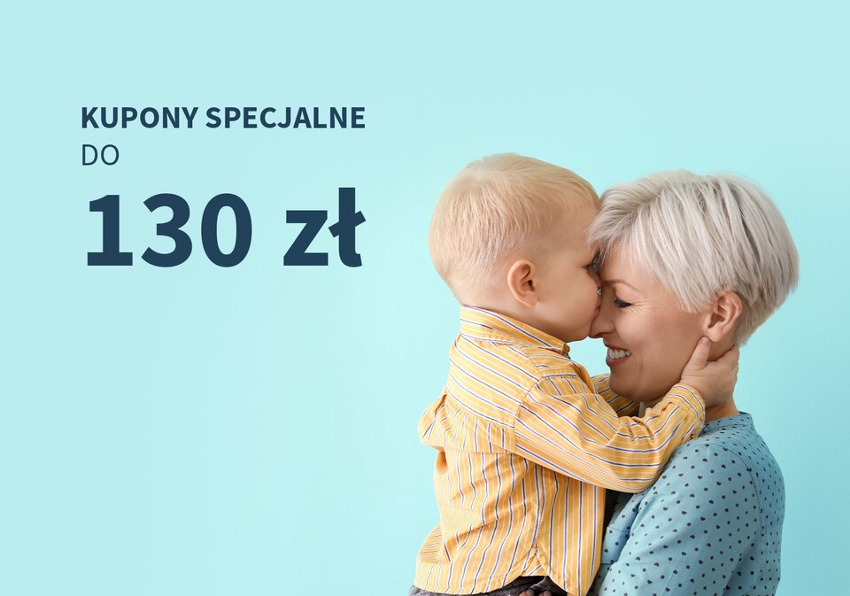 Kupon specjalny