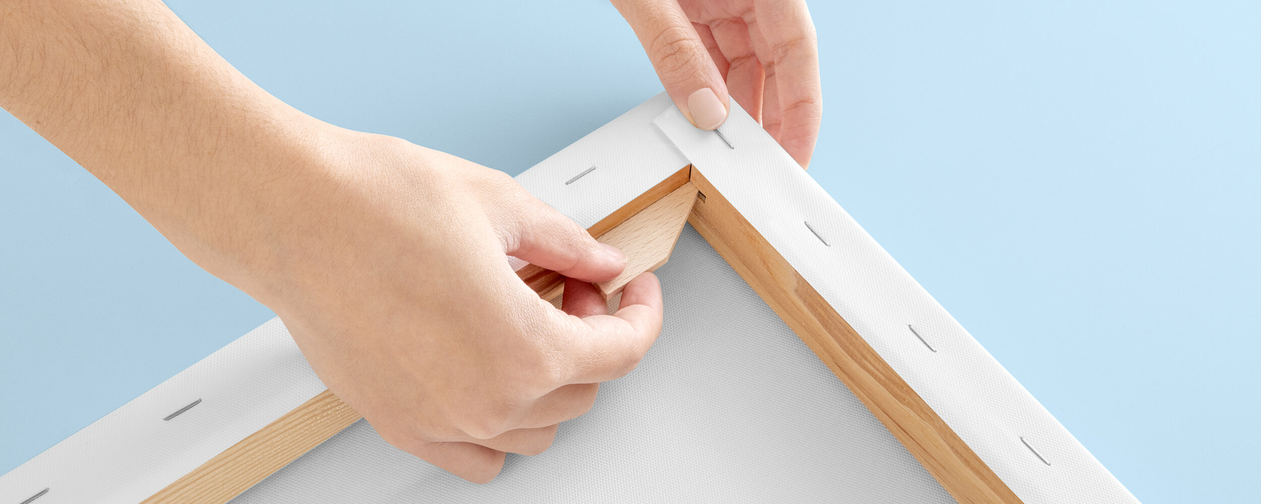 LOKLiK IPaint - Plotter Machine De Dessin Par Numéros Alimentée