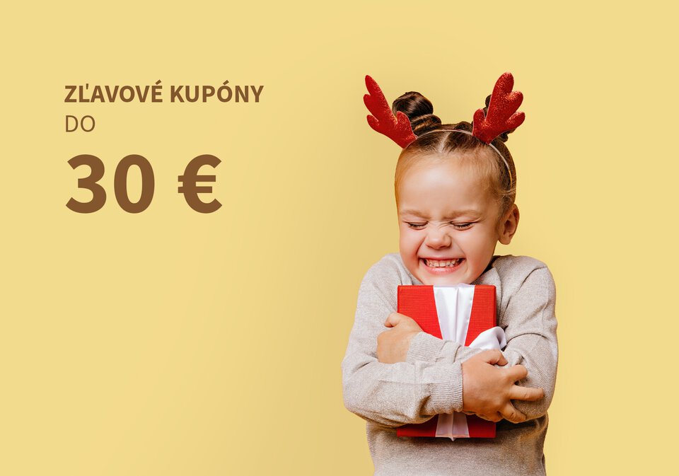 Voucher Špeciálne