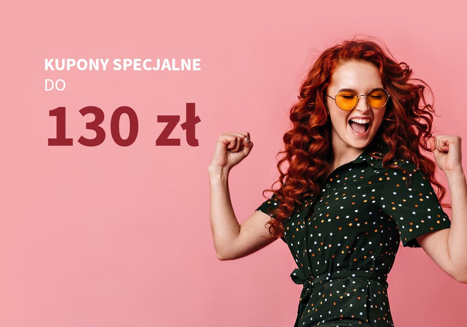 Kupon specjalny
