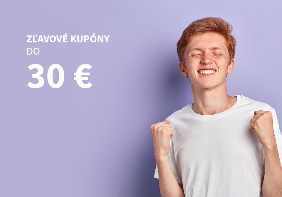 Voucher Špeciálne